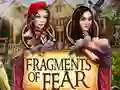 لعبة Fragments of Fear على الانترنت