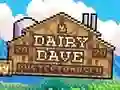 لعبة Dairy Dave على الانترنت