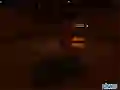 لعبة Kogama: Destruction Derby على الانترنت