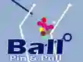 لعبة Ball Pin & Pull على الانترنت