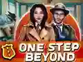 لعبة One Step Beyond على الانترنت