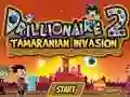 لعبة Drillionaire 2 على الانترنت