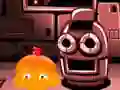 لعبة Monkey Go Happy Stage 285 على الانترنت