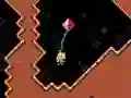 لعبة Spaceman 8 على الانترنت