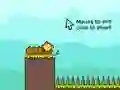 لعبة Coco Monkey على الانترنت