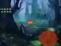 لعبة Family Escape From Crowman على الانترنت