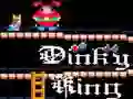 لعبة Dinky King على الانترنت