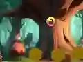 لعبة Puppy's Pursuit على الانترنت