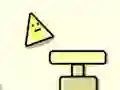 لعبة Triangle Trip على الانترنت
