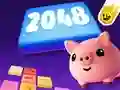 لعبة Super Snappy 2408 على الانترنت