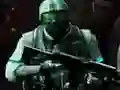 لعبة Urban Sniper على الانترنت