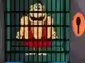 لعبة Trapped Man Rescue على الانترنت