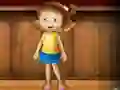 لعبة Amgel Kids Room Escape 147 على الانترنت