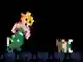 لعبة Greedy Gobins على الانترنت