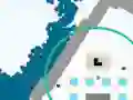 لعبة Tsunami Tactics على الانترنت