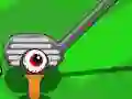 لعبة My Golf على الانترنت