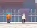 لعبة Mr Gunner على الانترنت
