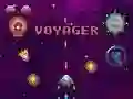 لعبة Voyager على الانترنت