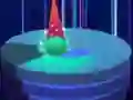 لعبة Matrix Ball على الانترنت