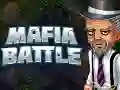 لعبة Mafia Battle على الانترنت