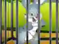 لعبة Rabbits Carrot Conundrum على الانترنت