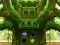لعبة Frenzy Crocodile Escape على الانترنت