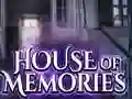 لعبة House of Memories على الانترنت