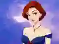 لعبة Ladies of Paris - Anime Clicker على الانترنت