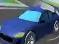 لعبة Pocket Car Master على الانترنت