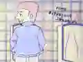 لعبة Introvertigo على الانترنت