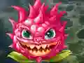 لعبة  Lost Mystery Masks Shadewalker Mask على الانترنت