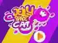 لعبة Jelly Space Cat على الانترنت