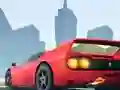 لعبة Wild Racing 3D على الانترنت