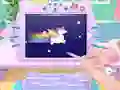 لعبة Decor: Ipad على الانترنت