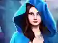 لعبة Escape From Fear على الانترنت