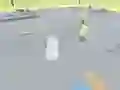 لعبة Infini Skate على الانترنت