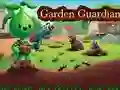 لعبة Garden Guardian على الانترنت