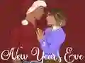 لعبة Holiday Movie Meiker على الانترنت