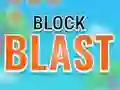 لعبة Block Blast على الانترنت