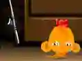 لعبة Monkey Go Happy Stage 782 على الانترنت