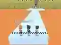 لعبة Challenge 456: Squid Game 3D على الانترنت