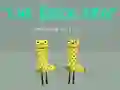 لعبة The Sock Epic على الانترنت