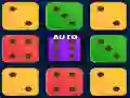 لعبة Roll The Dice على الانترنت