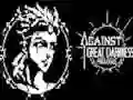لعبة Against Great Darkness Prologue على الانترنت