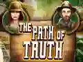 لعبة The Path of Truth على الانترنت