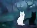لعبة Halloween Dark Land Escape على الانترنت