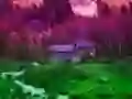 لعبة Colorful Mountain Scenery Escape على الانترنت