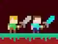 لعبة Duo Nether على الانترنت