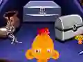 لعبة Monkey Go Happy Stage 786 على الانترنت