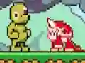 لعبة Little Runmo على الانترنت